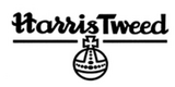 browse the Harris Tweed range